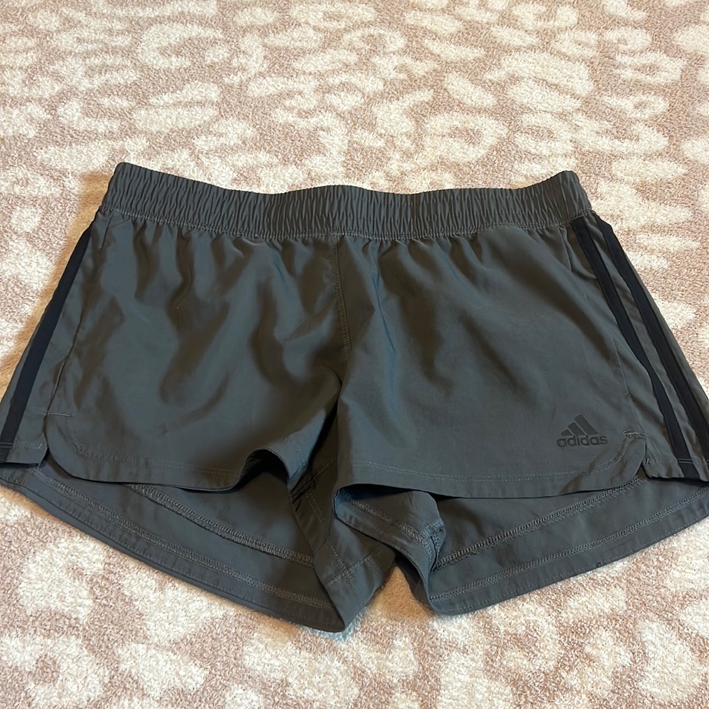 Adidas Shorts
